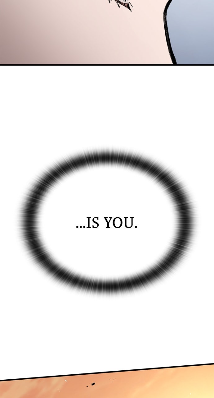 Read The Knight Only Lives Today EN Manga Online