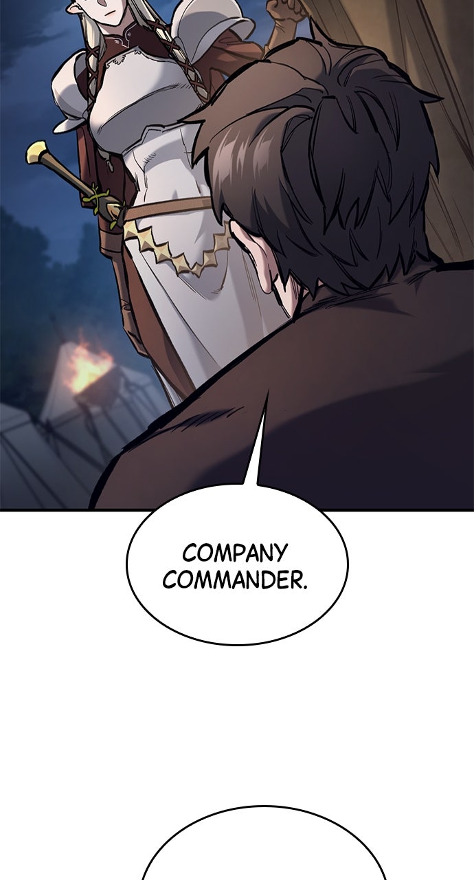 Read The Knight Only Lives Today EN Manga Online