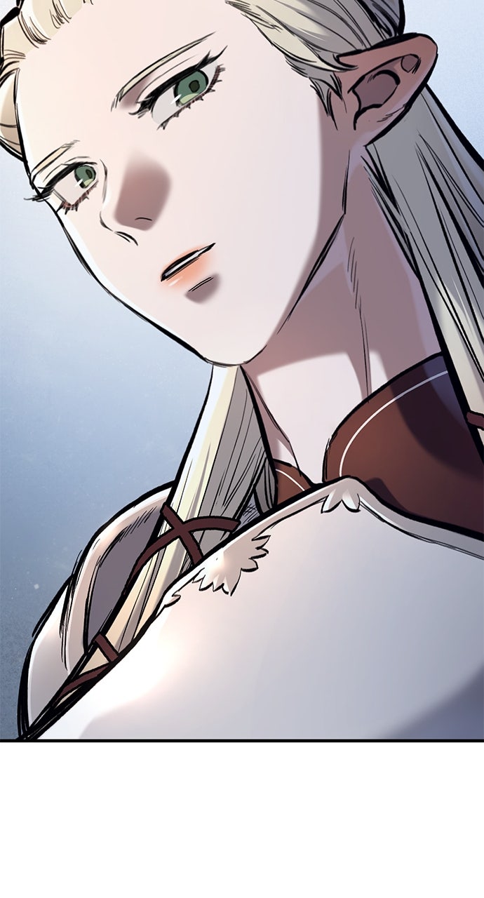 Read The Knight Only Lives Today EN Manga Online