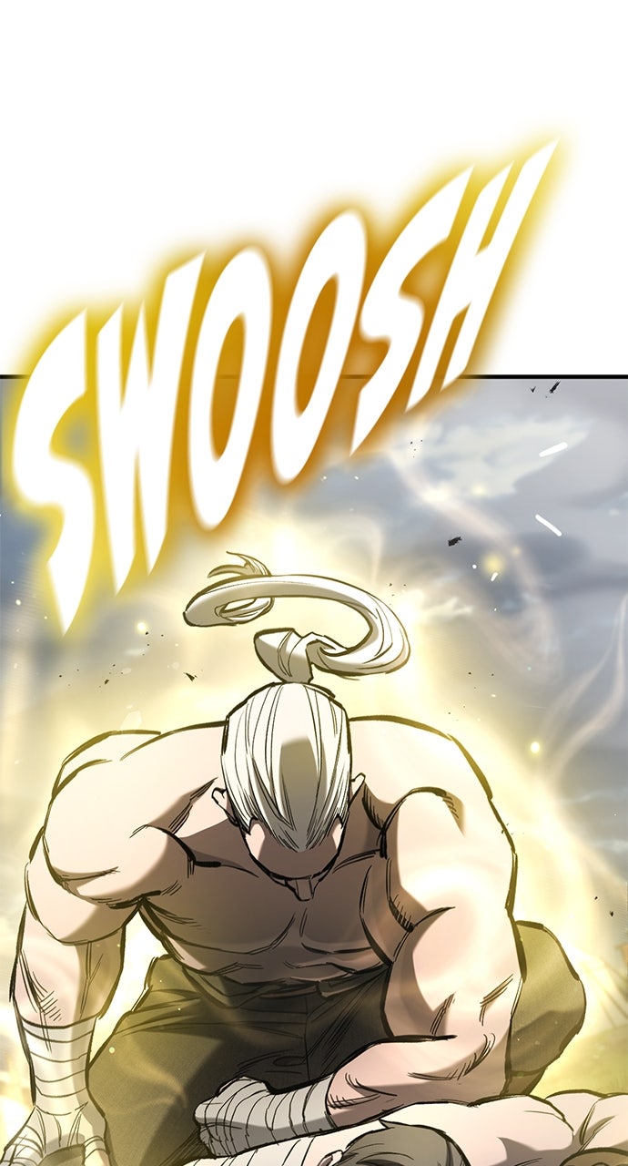 Read The Knight Only Lives Today EN Manga Online