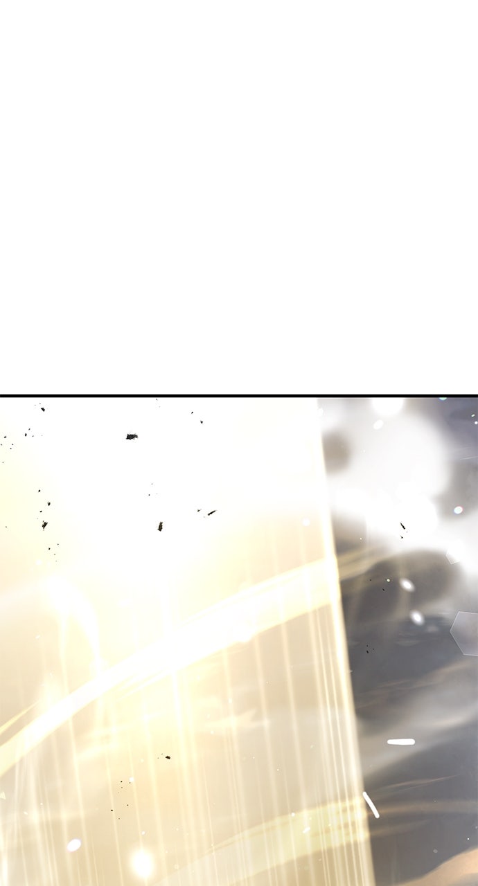 Read The Knight Only Lives Today EN Manga Online