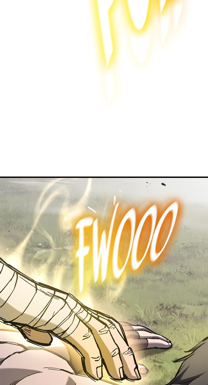 Read The Knight Only Lives Today EN Manga Online