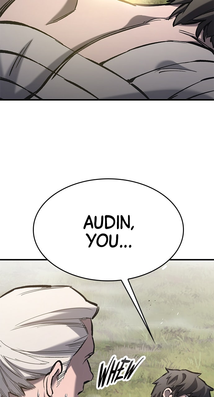 Read The Knight Only Lives Today EN Manga Online