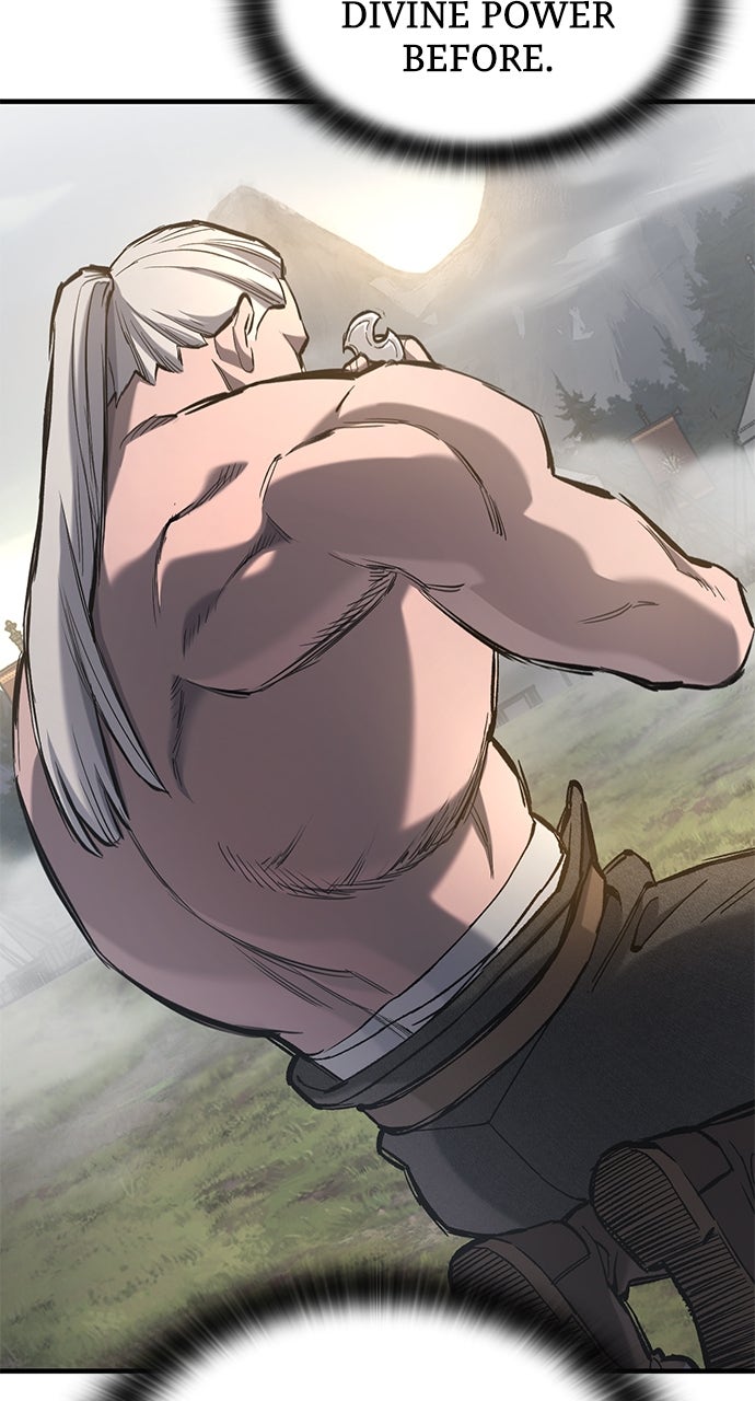 Read The Knight Only Lives Today EN Manga Online