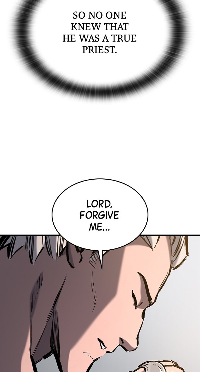 Read The Knight Only Lives Today EN Manga Online