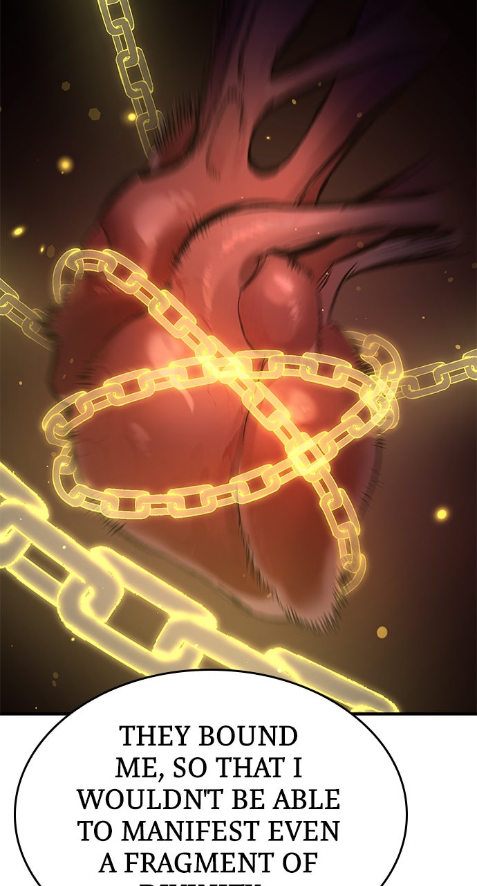 Read The Knight Only Lives Today EN Manga Online