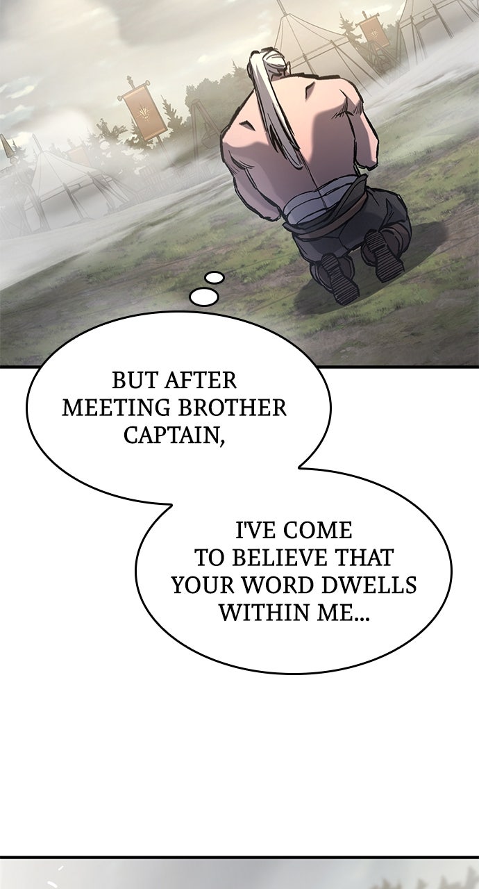 Read The Knight Only Lives Today EN Manga Online