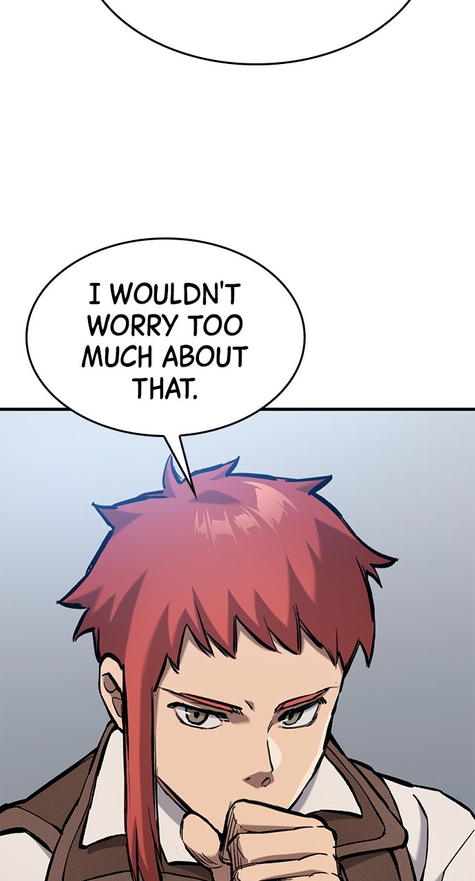 Read The Knight Only Lives Today EN Manga Online