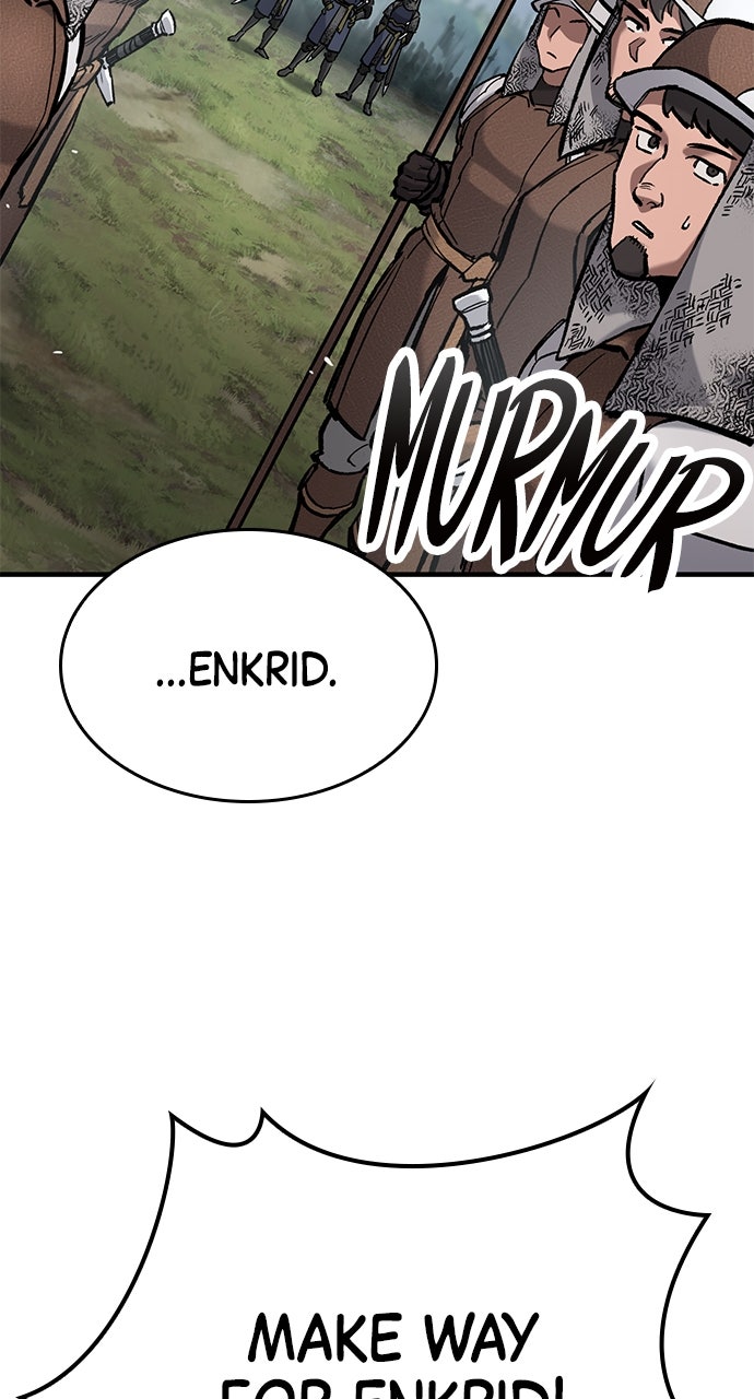 Read The Knight Only Lives Today EN Manga Online