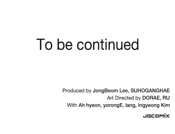 Read The Knight Only Lives Today EN Manga Online