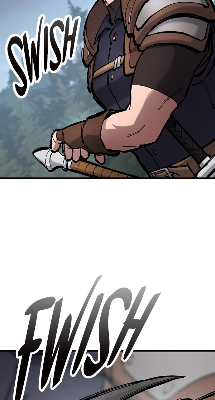 Read The Knight Only Lives Today EN Manga Online