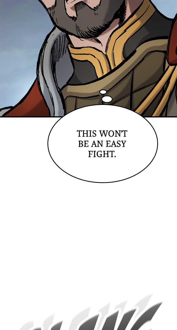 Read The Knight Only Lives Today EN Manga Online