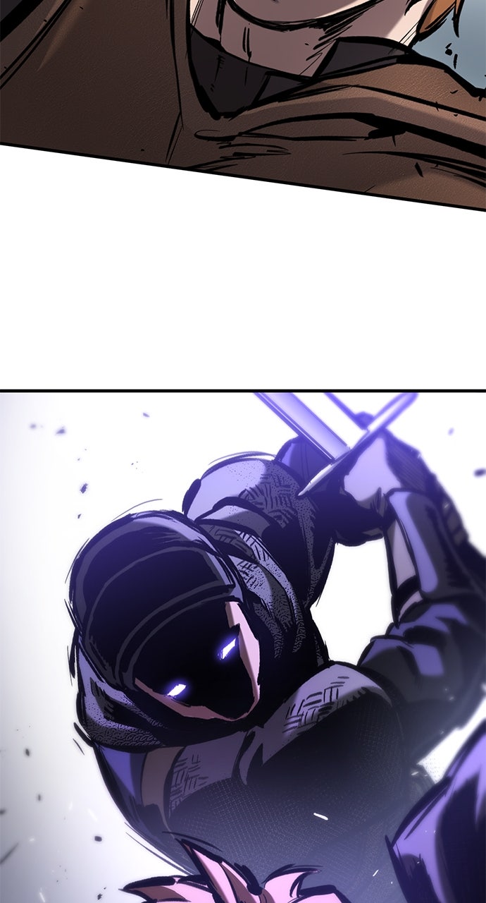 Read The Knight Only Lives Today EN Manga Online