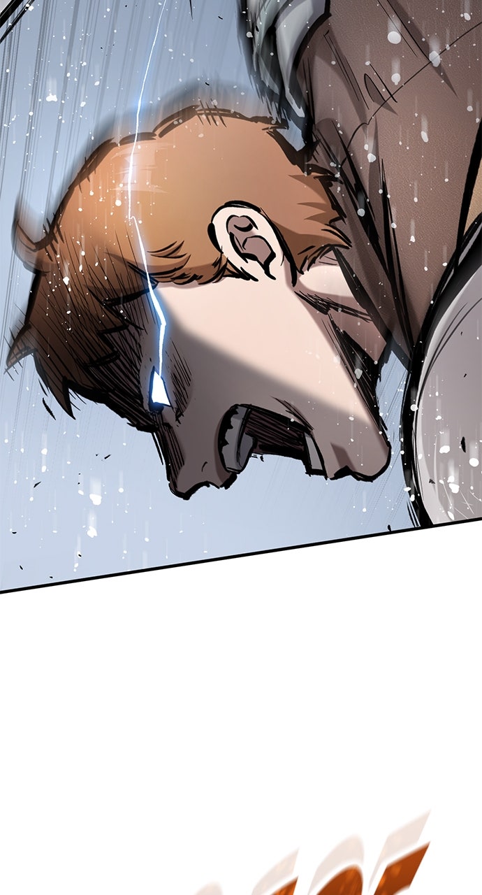 Read The Knight Only Lives Today EN Manga Online