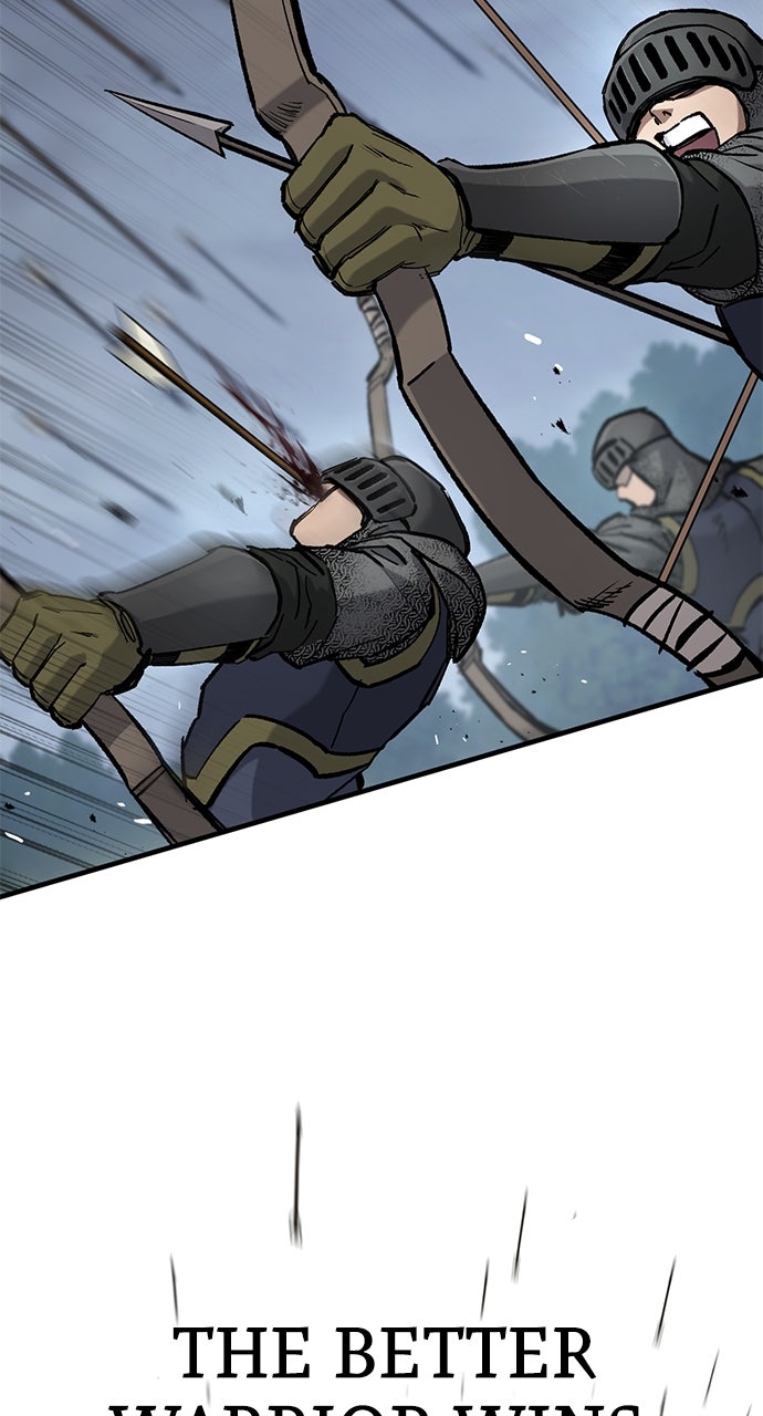 Read The Knight Only Lives Today EN Manga Online