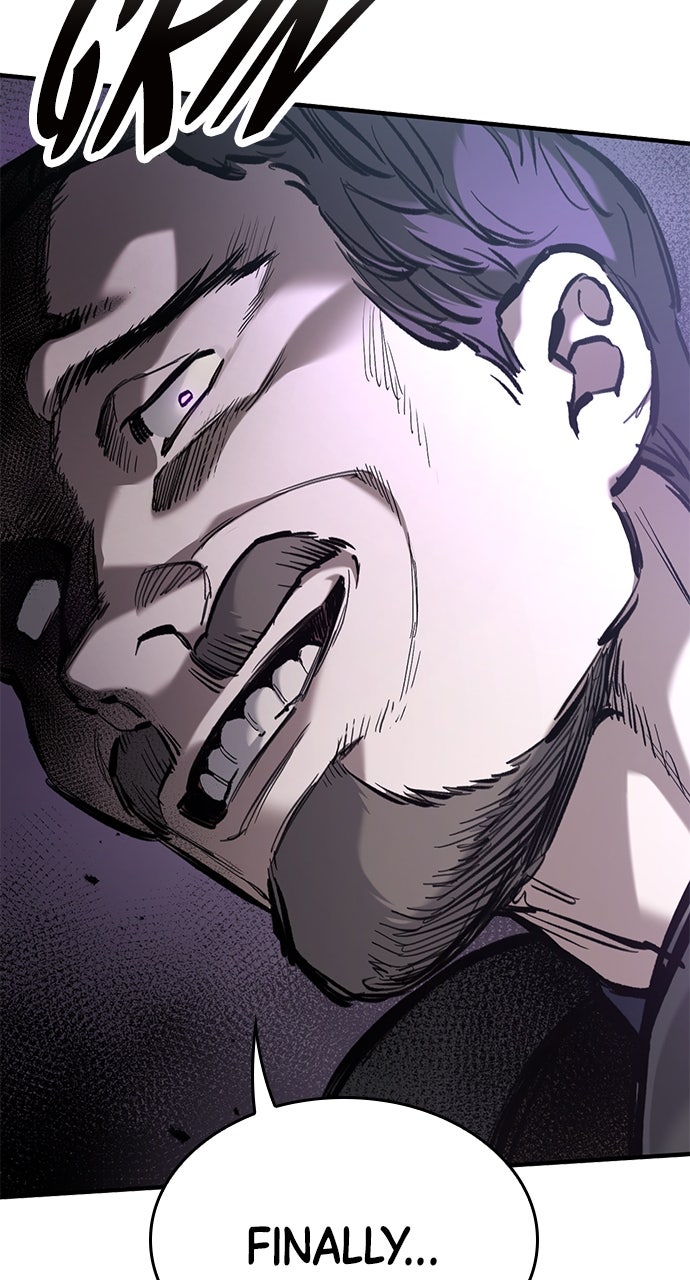 Read The Knight Only Lives Today EN Manga Online