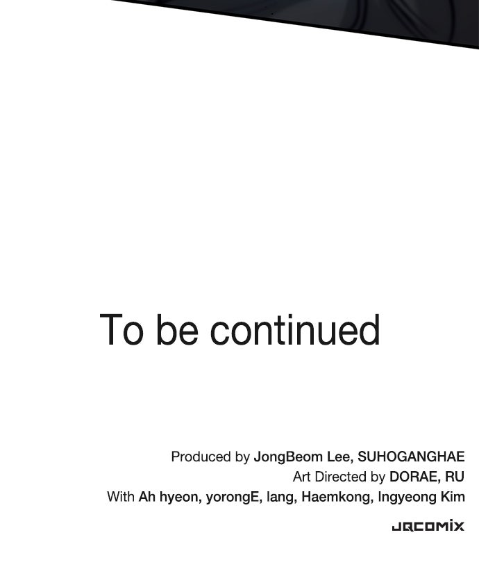 Read The Knight Only Lives Today EN Manga Online