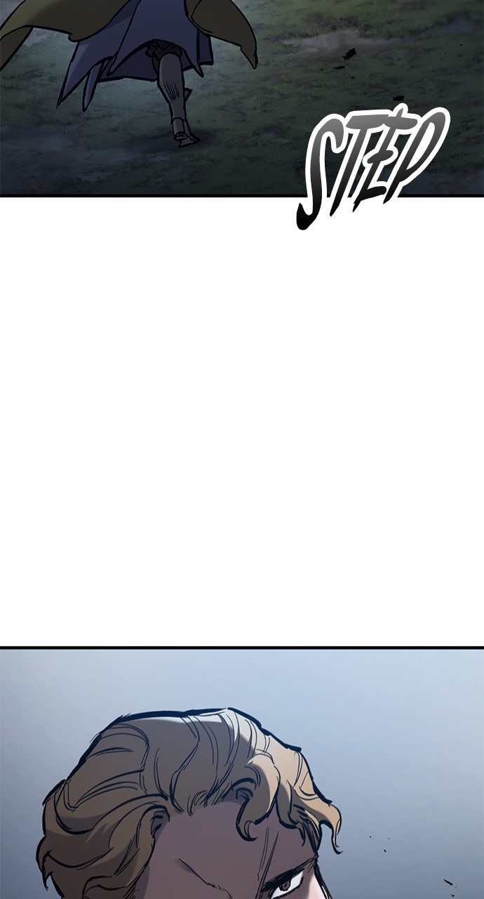 Read The Knight Only Lives Today EN Manga Online