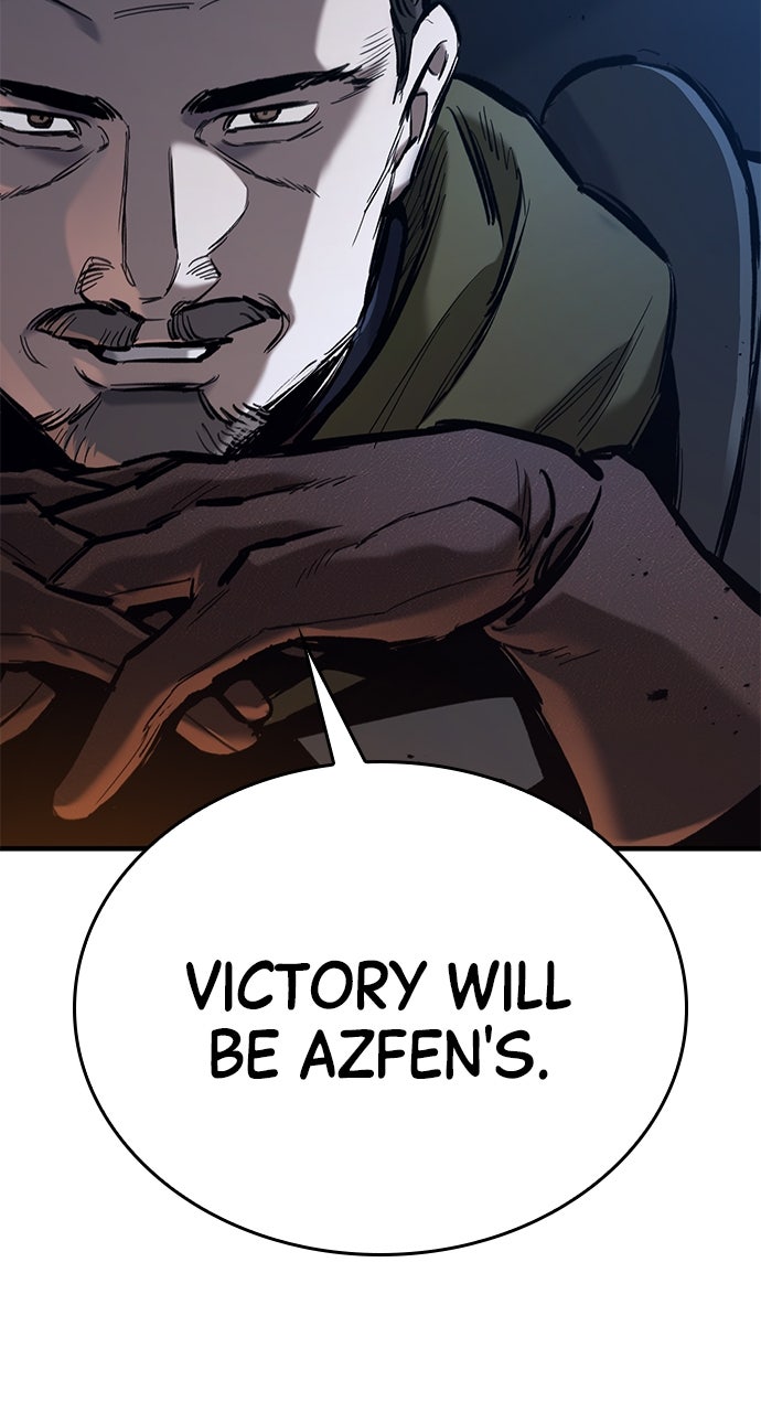 Read The Knight Only Lives Today EN Manga Online