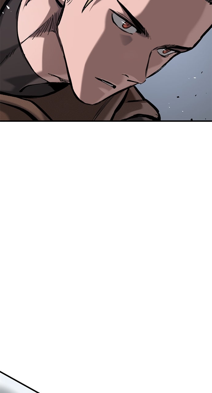 Read The Knight Only Lives Today EN Manga Online