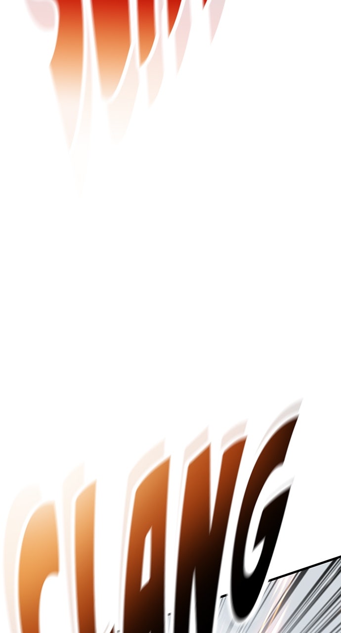 Read The Knight Only Lives Today EN Manga Online