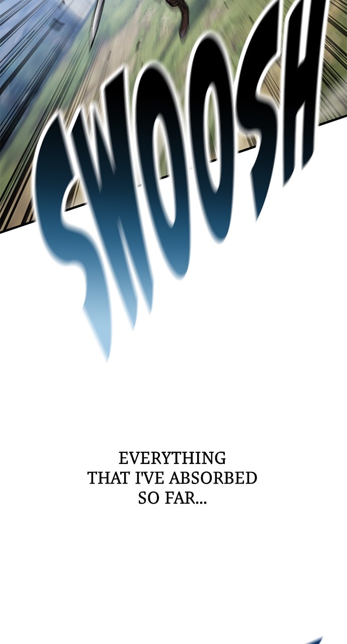 Read The Knight Only Lives Today EN Manga Online