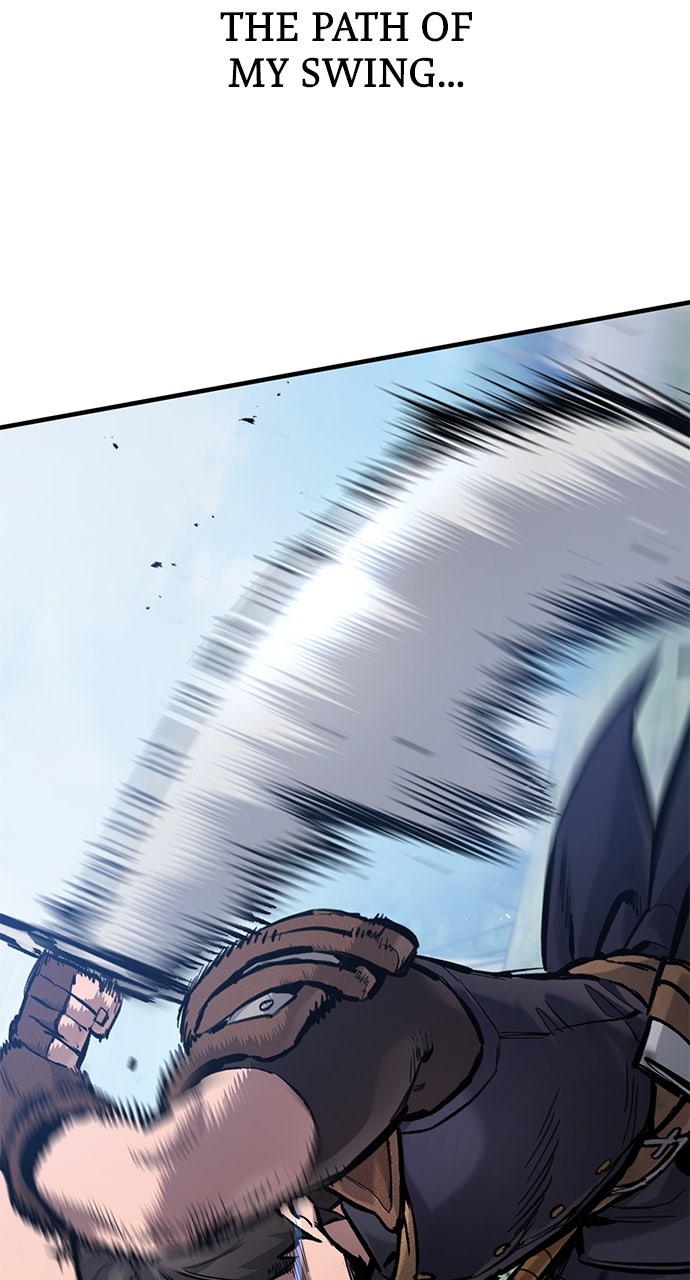 Read The Knight Only Lives Today EN Manga Online