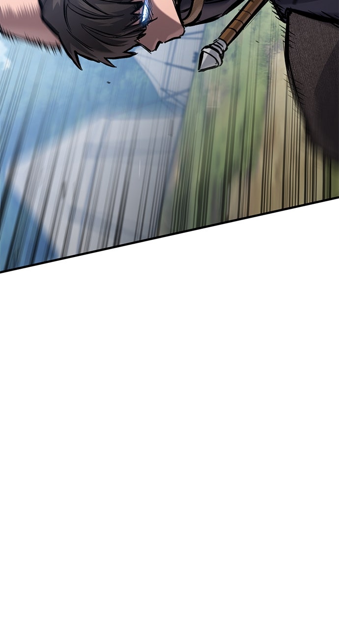 Read The Knight Only Lives Today EN Manga Online