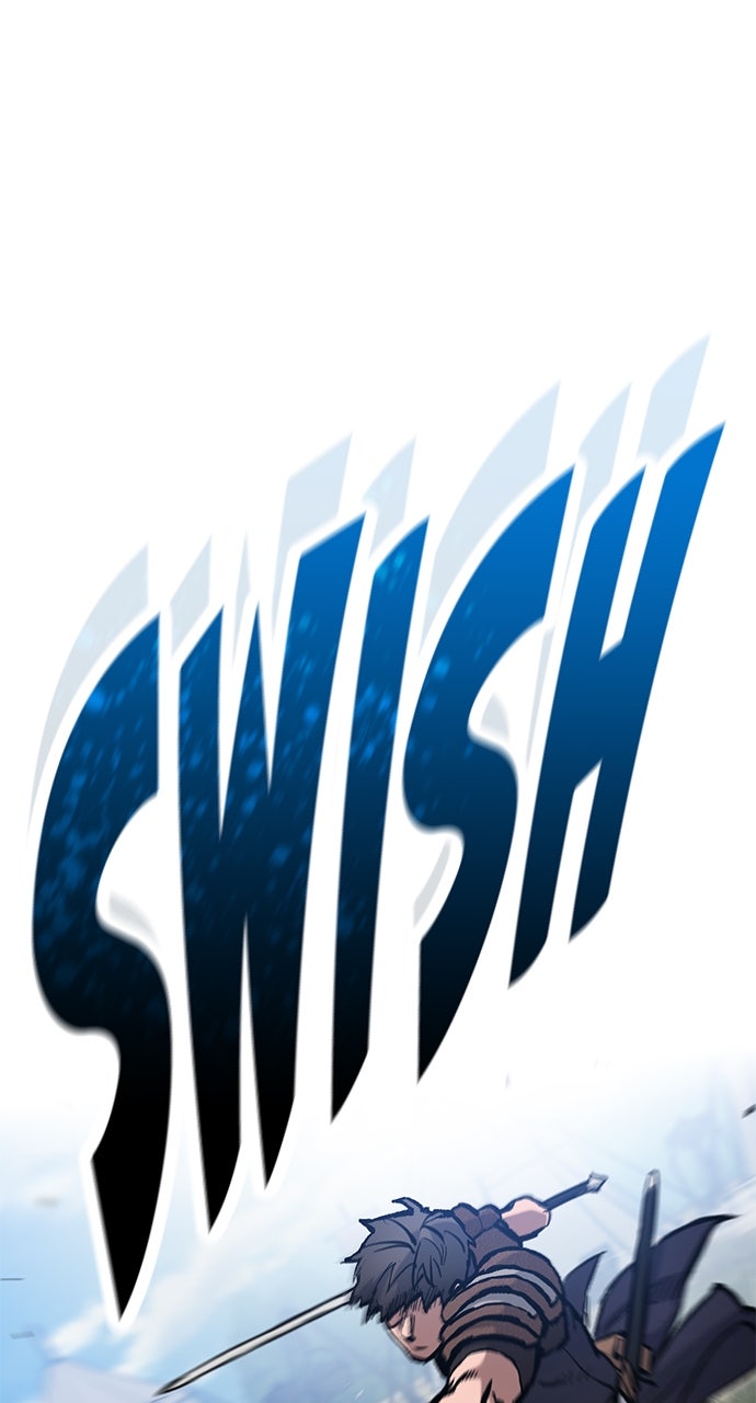 Read The Knight Only Lives Today EN Manga Online