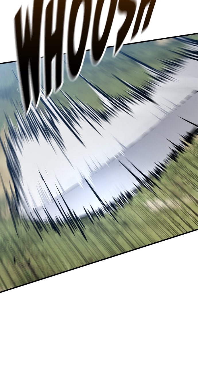 Read The Knight Only Lives Today EN Manga Online