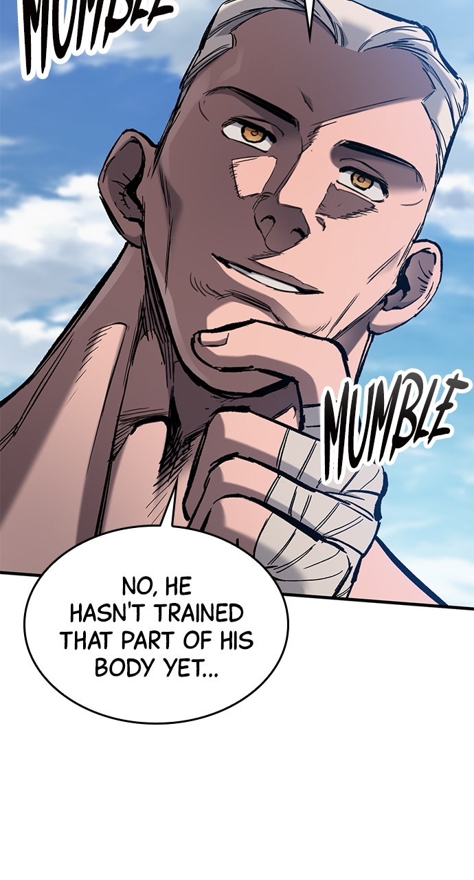 Read The Knight Only Lives Today EN Manga Online