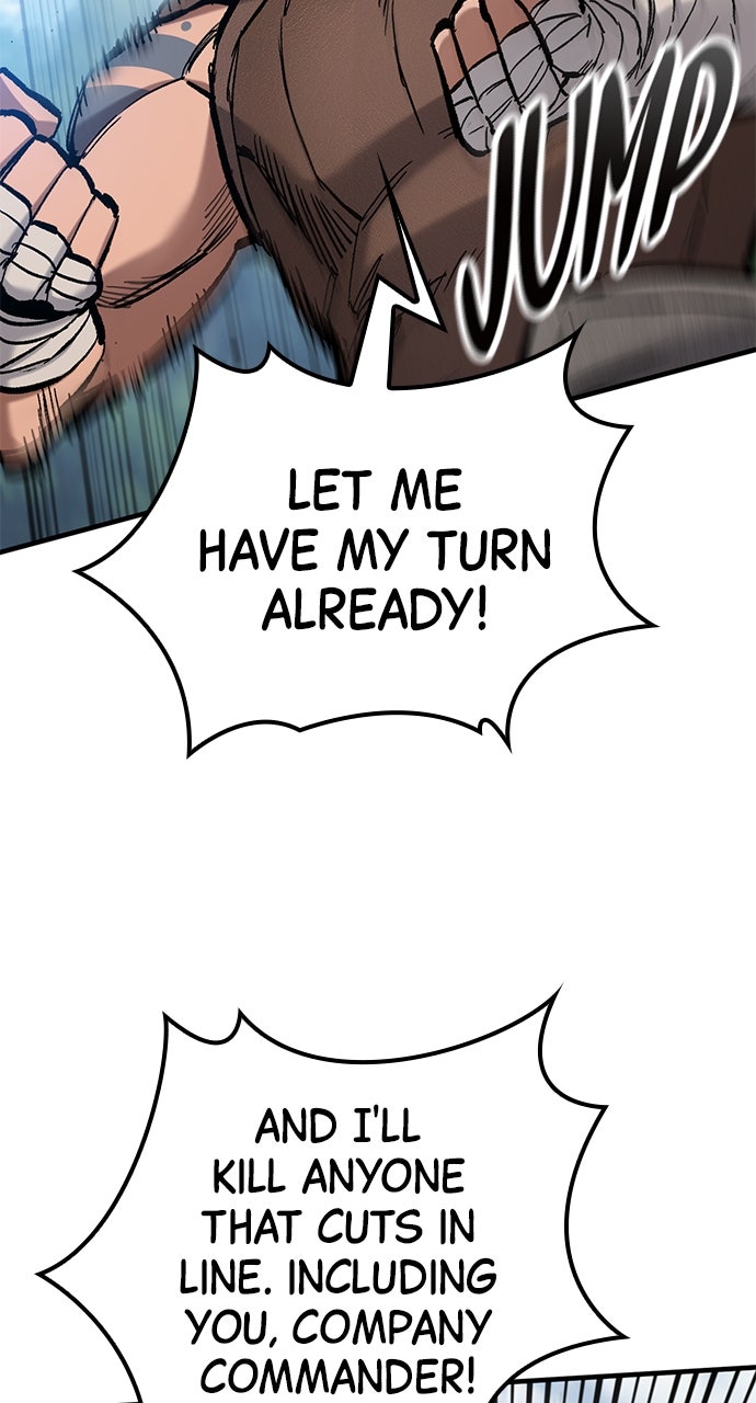 Read The Knight Only Lives Today EN Manga Online