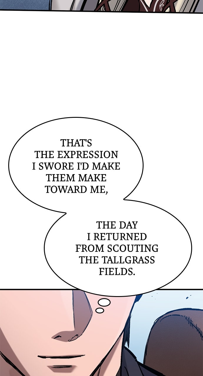 Read The Knight Only Lives Today EN Manga Online