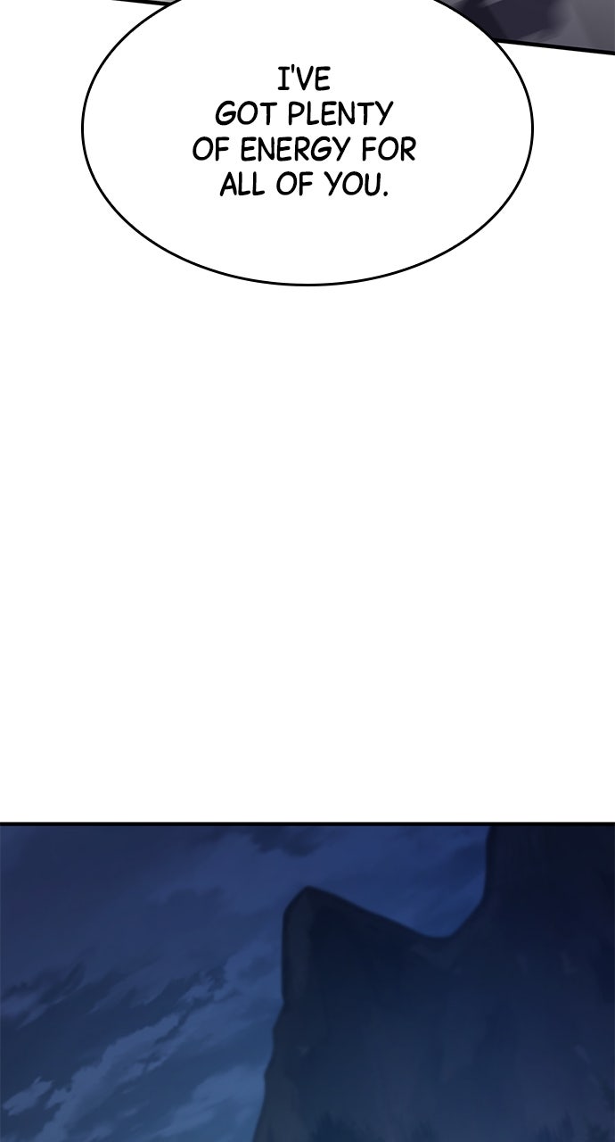 Read The Knight Only Lives Today EN Manga Online