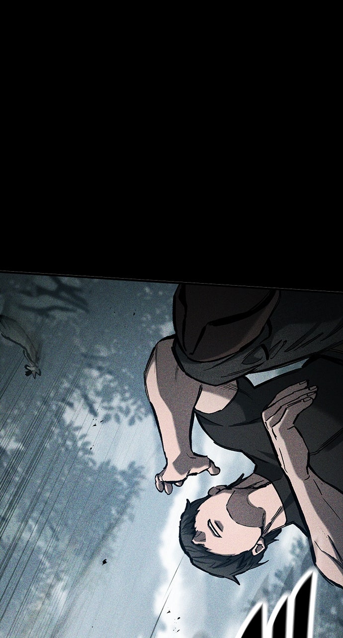 Read The Knight Only Lives Today EN Manga Online