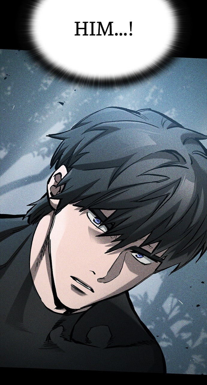 Read The Knight Only Lives Today EN Manga Online