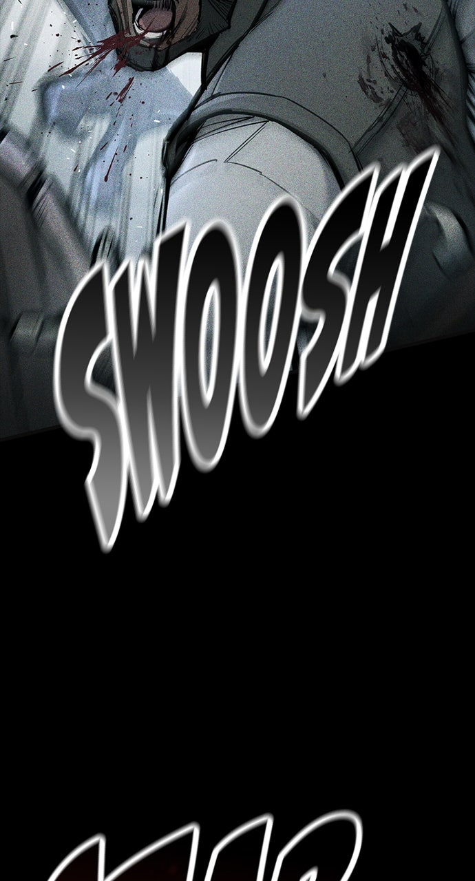 Read The Knight Only Lives Today EN Manga Online