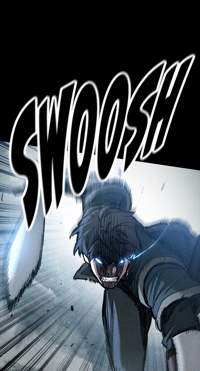 Read The Knight Only Lives Today EN Manga Online