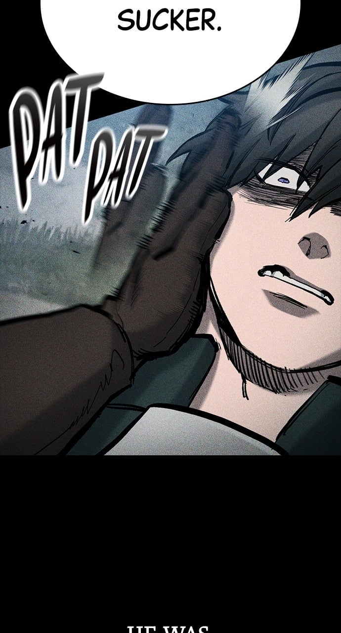 Read The Knight Only Lives Today EN Manga Online