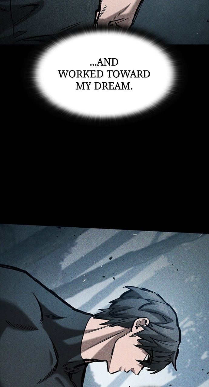 Read The Knight Only Lives Today EN Manga Online