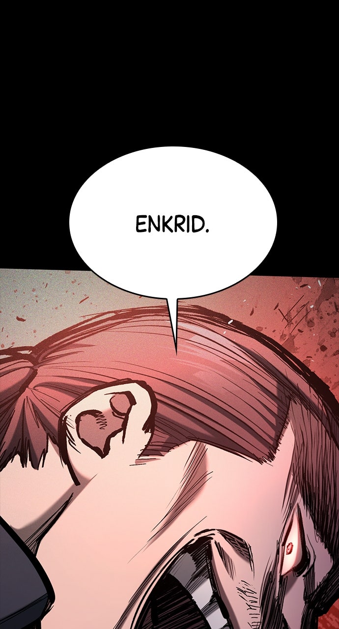 Read The Knight Only Lives Today EN Manga Online