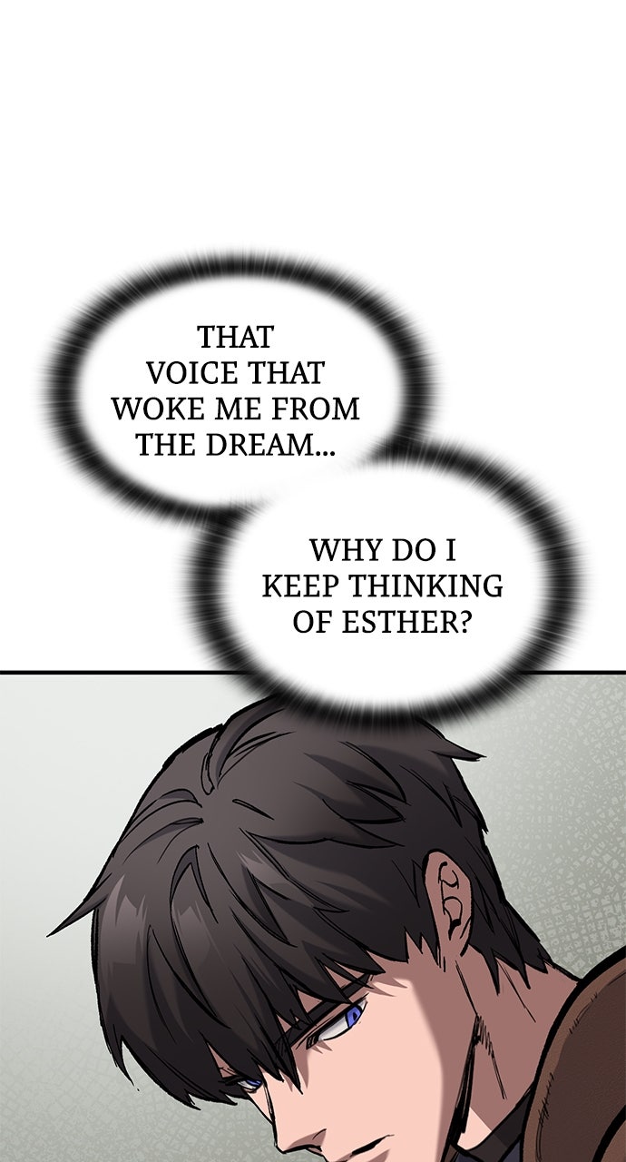 Read The Knight Only Lives Today EN Manga Online