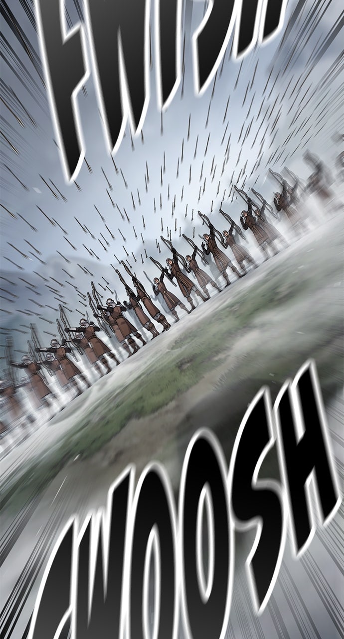 Read The Knight Only Lives Today EN Manga Online