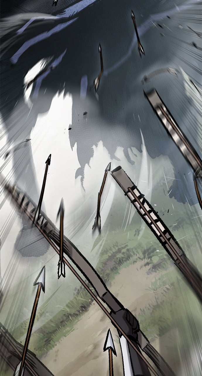 Read The Knight Only Lives Today EN Manga Online