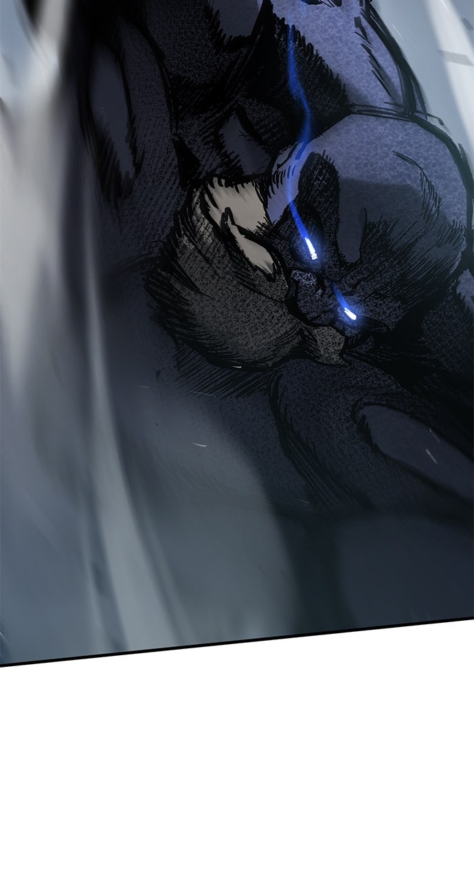 Read The Knight Only Lives Today EN Manga Online