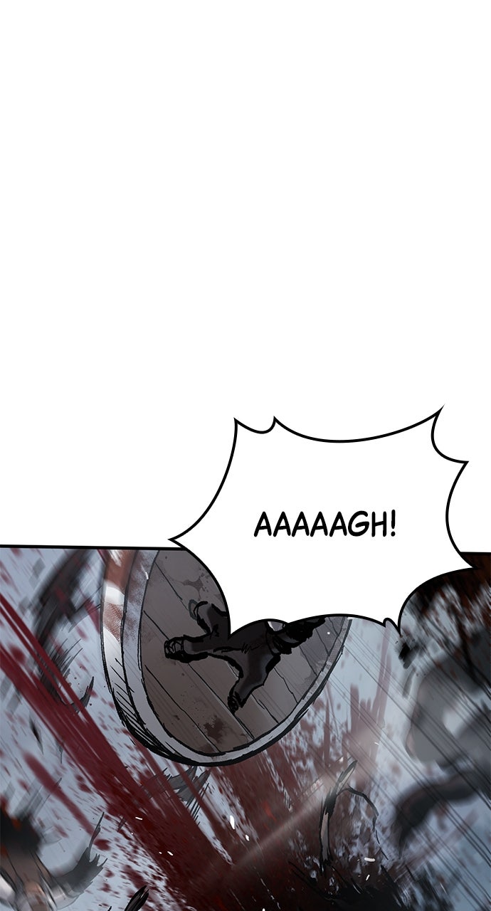 Read The Knight Only Lives Today EN Manga Online