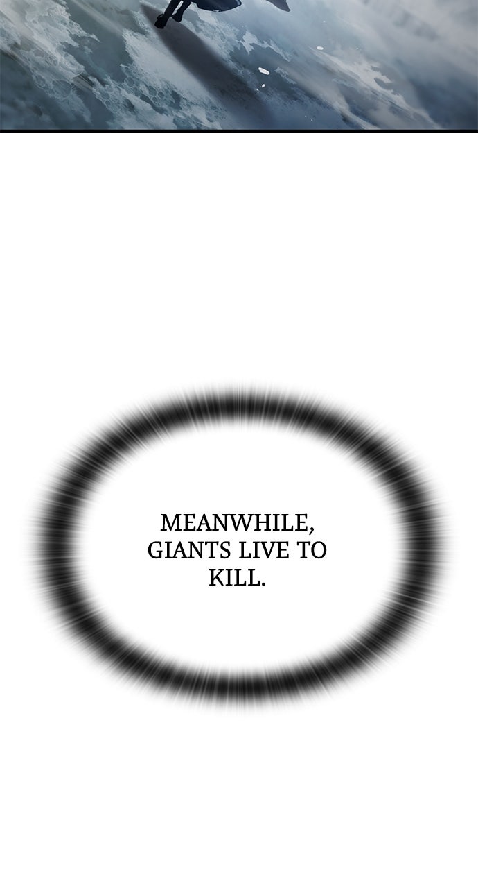 Read The Knight Only Lives Today EN Manga Online