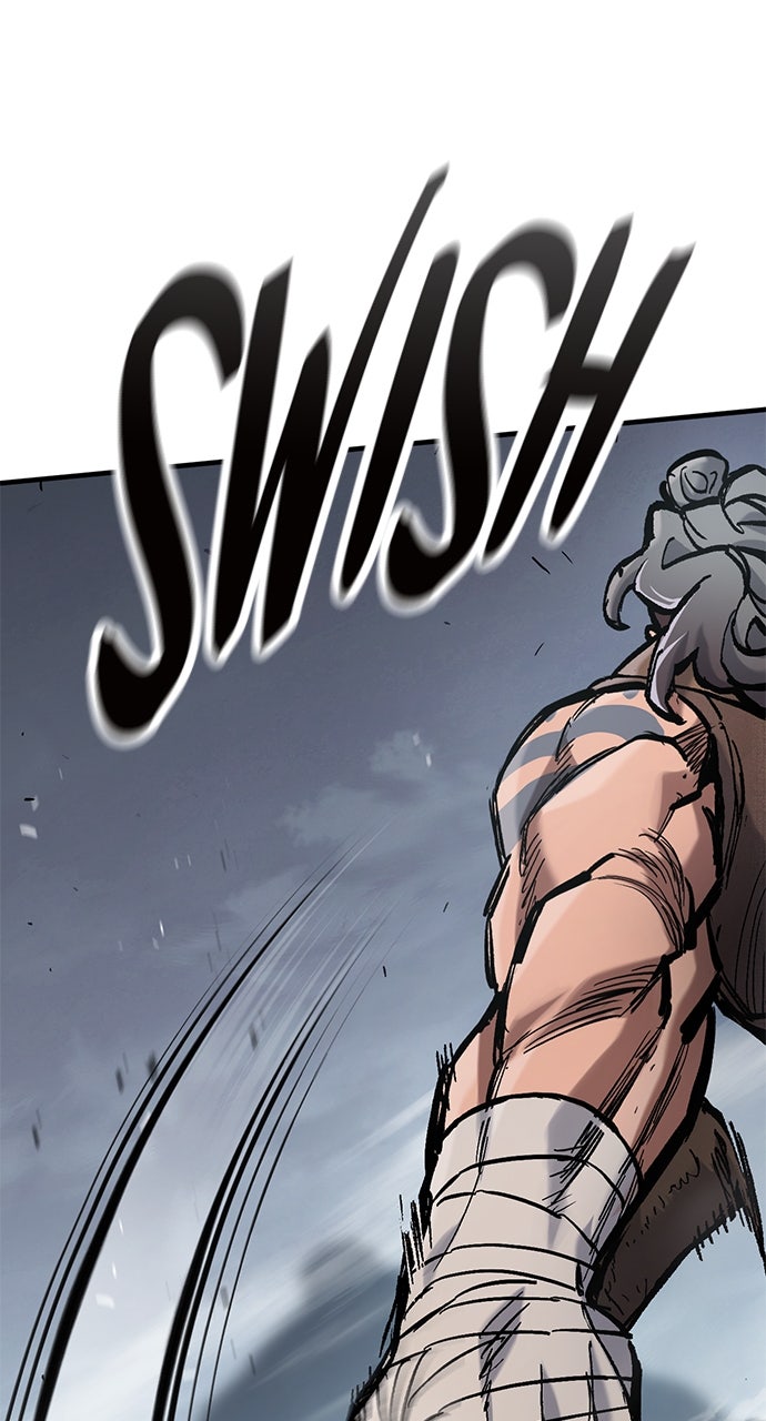 Read The Knight Only Lives Today EN Manga Online