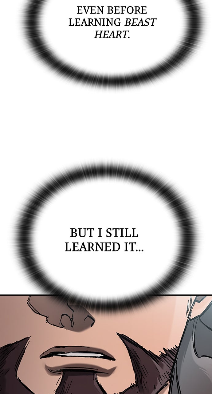 Read The Knight Only Lives Today EN Manga Online