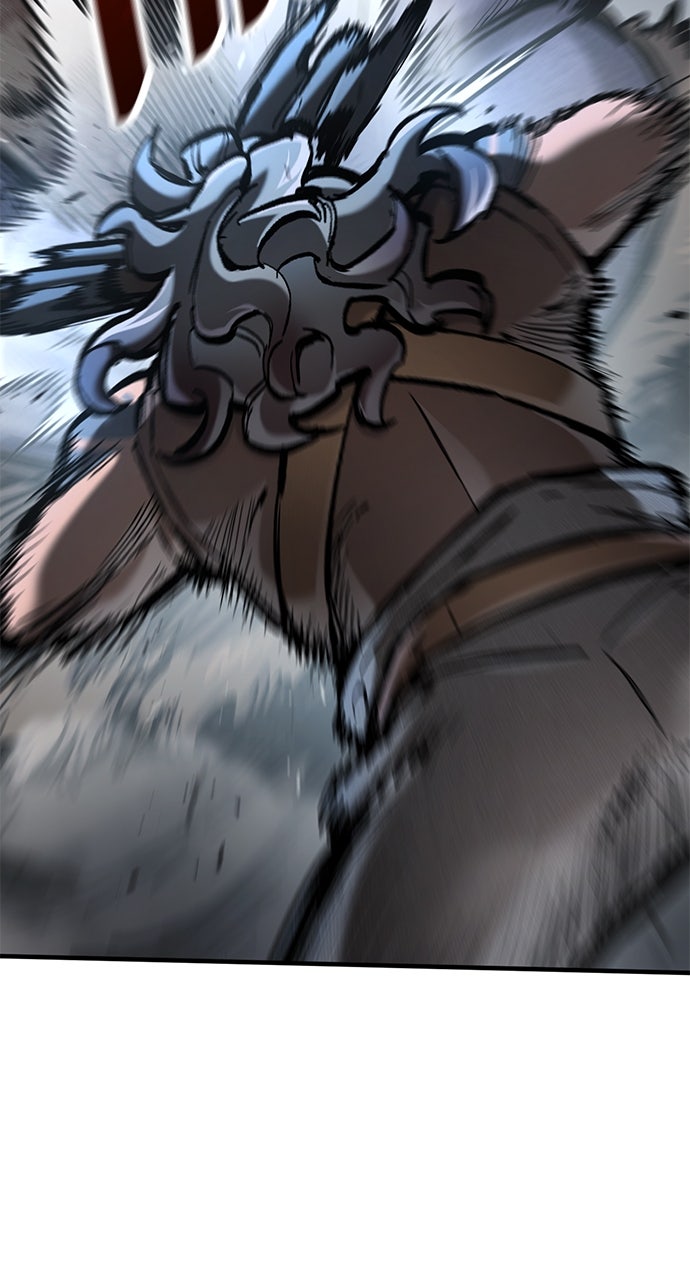 Read The Knight Only Lives Today EN Manga Online